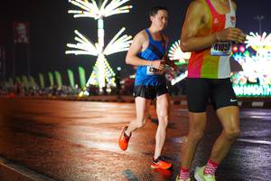 BIB: 4105, 420
                            <button type="button" onclick="openModal(16157870)" class="btn btn-primary btn-sm float-right btn-popup" data-toggle="modal" data-target=".modal-high-quality">
                        <i class="fas fa-shopping-cart"></i> Add to Cart
                    </button>
                                            <button type="button" onclick="isThisMe(16157870, true)" class="btn btn-success btn-sm float-right btn-popup btn-isme hidden" data-toggle="tooltip" data-placement="bottom" title="นี่คือรูปของคุณใช่ไหม คลิกที่นี่เพื่อเอาเข้าอัลบั้ม">
                        <i class="fas fa-plus"></i> Add to album
                    </button>
                    <button type="button" onclick="isThisMe(16157870, false)" class="btn btn-warning btn-sm float-right btn-popup btn-isnotme hidden">
                        <i class="fas fa-ban"></i> Remove from album
                    </button>